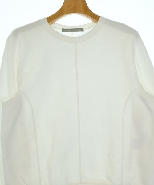 theory luxe 運動衫