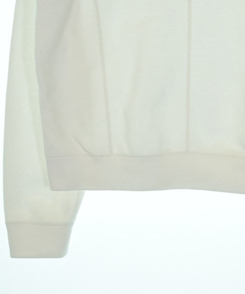 theory luxe 運動衫