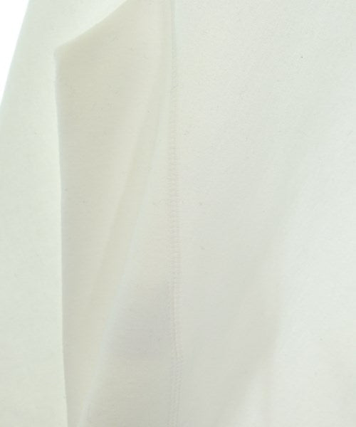 theory luxe 運動衫