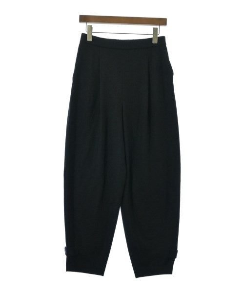 theory luxe 其他款