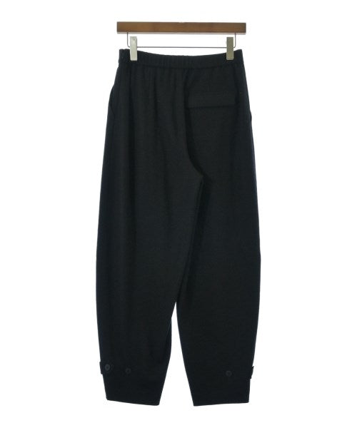 theory luxe 其他款