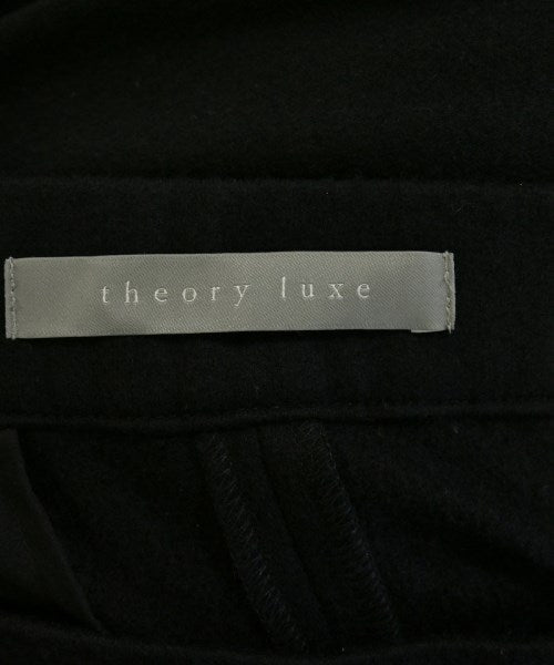 theory luxe 其他款