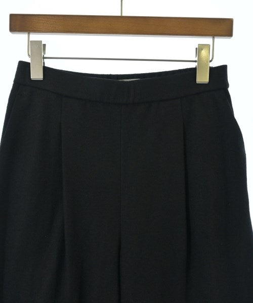 theory luxe 其他款