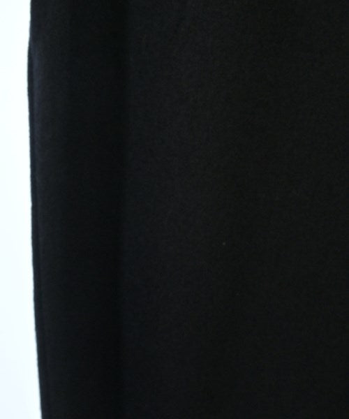 theory luxe 其他款