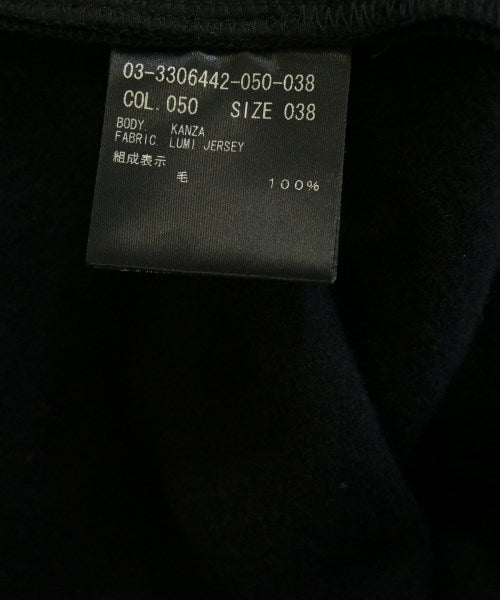 theory luxe 其他款