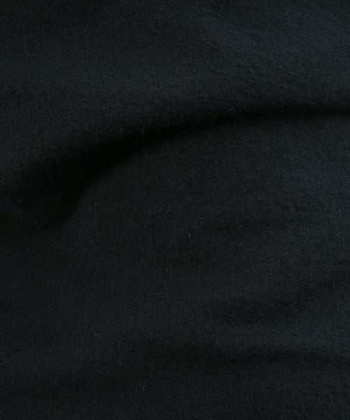 theory luxe 其他款