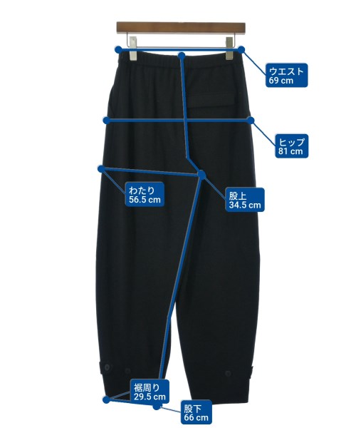 theory luxe 其他款