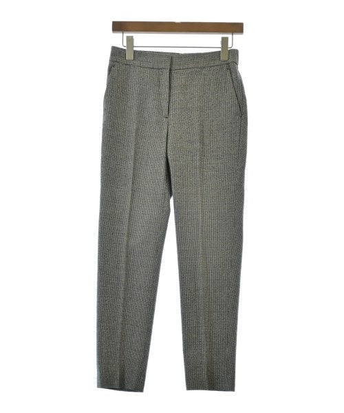 theory luxe 其他款