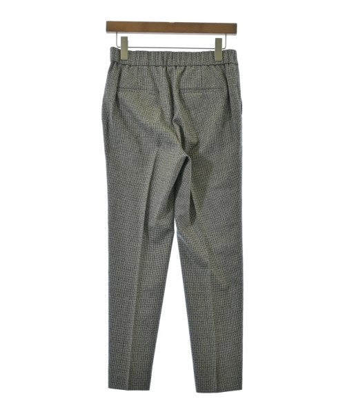 theory luxe 其他款