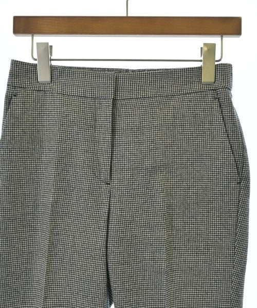 theory luxe 其他款