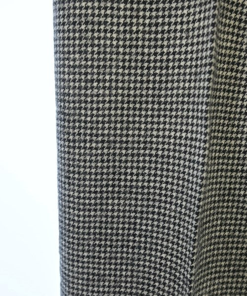theory luxe 其他款