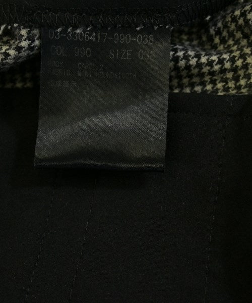 theory luxe 其他款