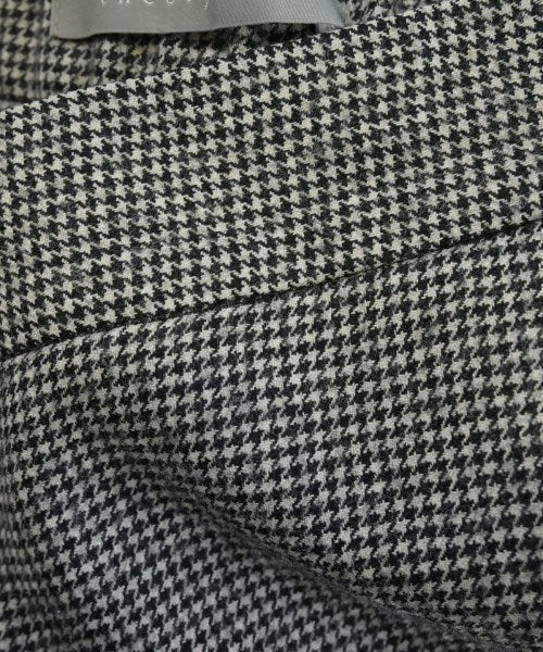 theory luxe 其他款