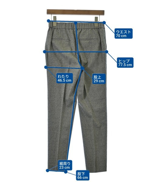 theory luxe 其他款