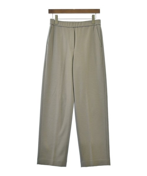 theory luxe 其他款