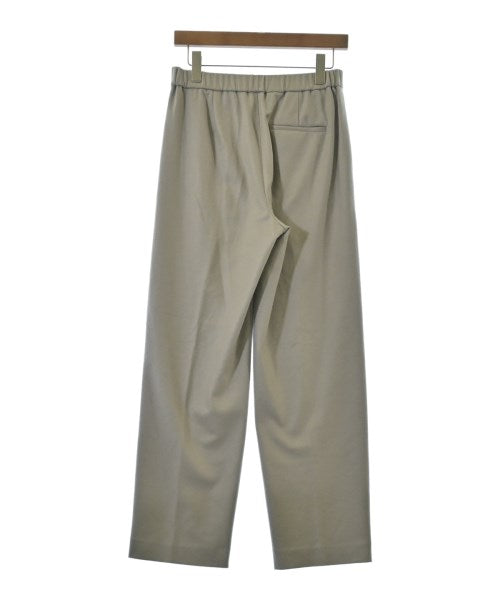 theory luxe 其他款