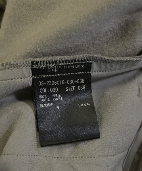 theory luxe 其他款