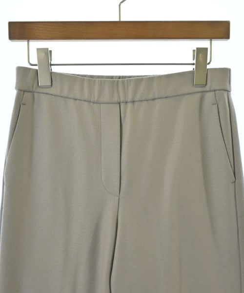 theory luxe 其他款