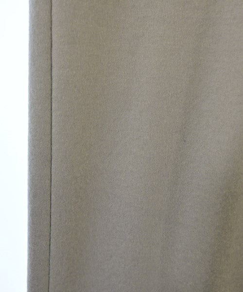 theory luxe 其他款