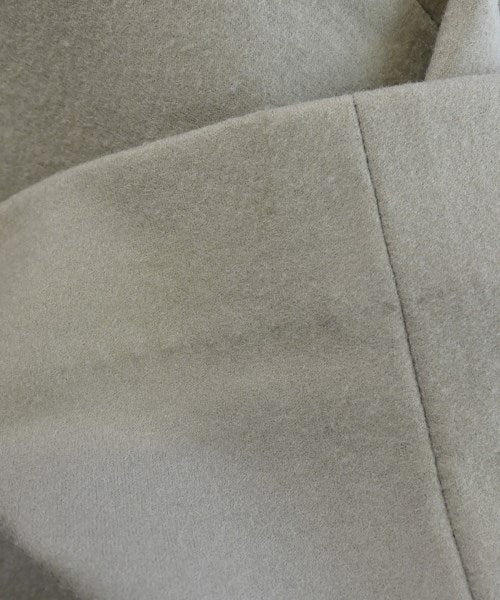 theory luxe 其他款