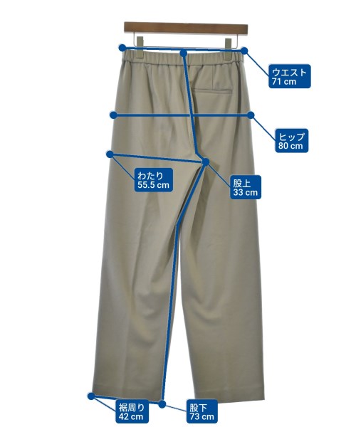 theory luxe 其他款