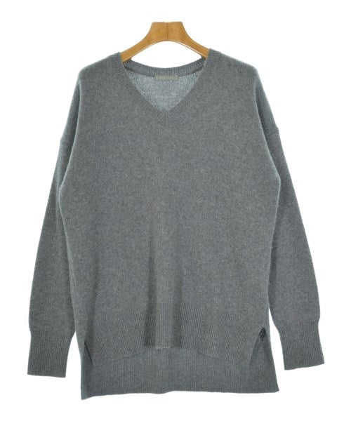 theory luxe 毛衣