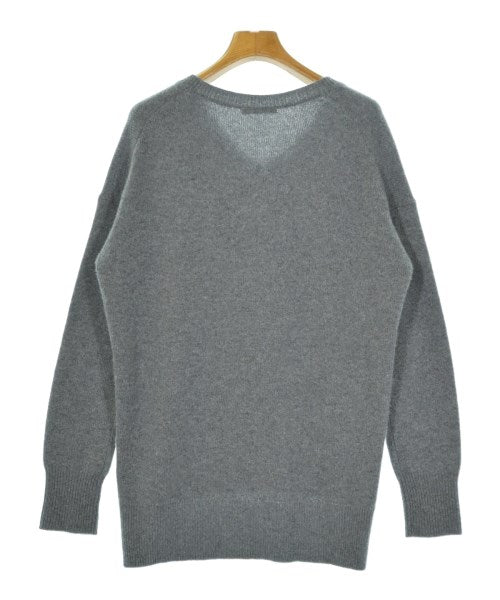 theory luxe 毛衣