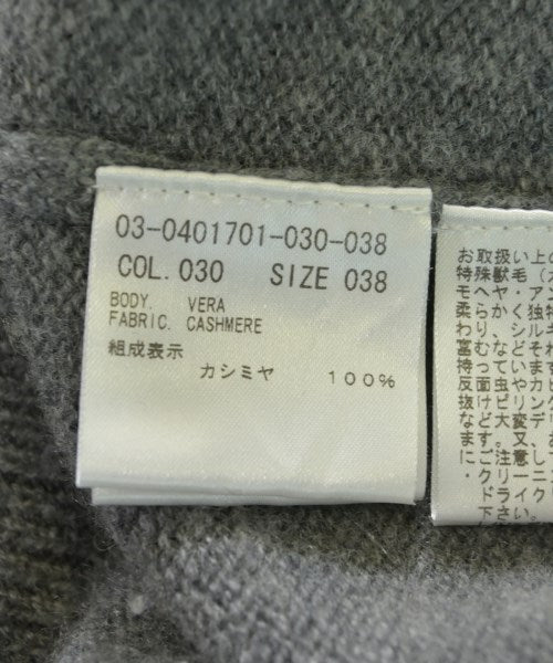 theory luxe 毛衣