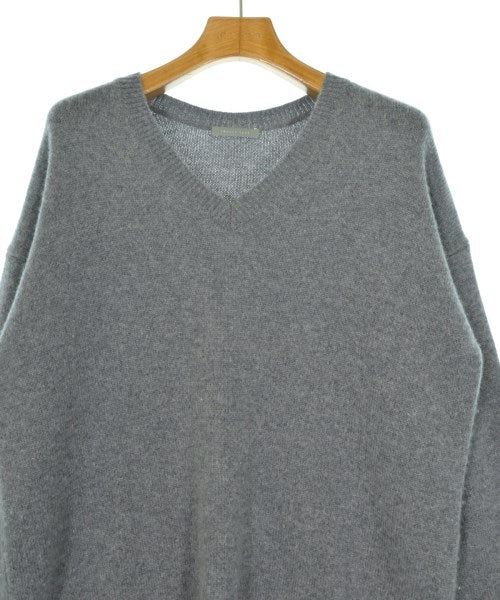 theory luxe 毛衣