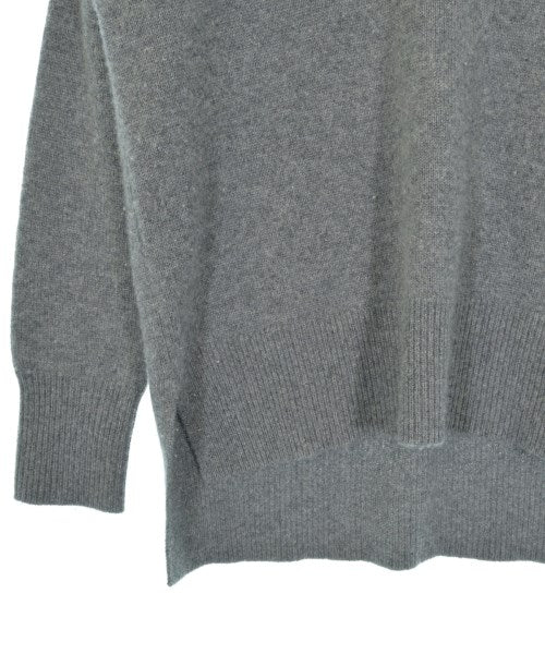 theory luxe 毛衣