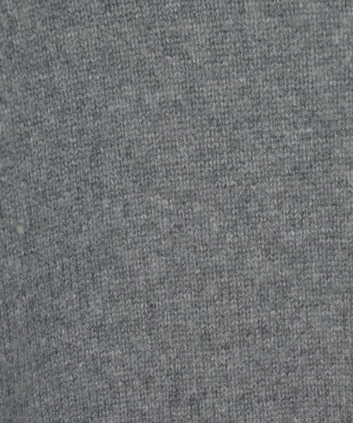 theory luxe 毛衣