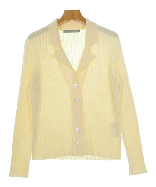 theory luxe 開襟衫