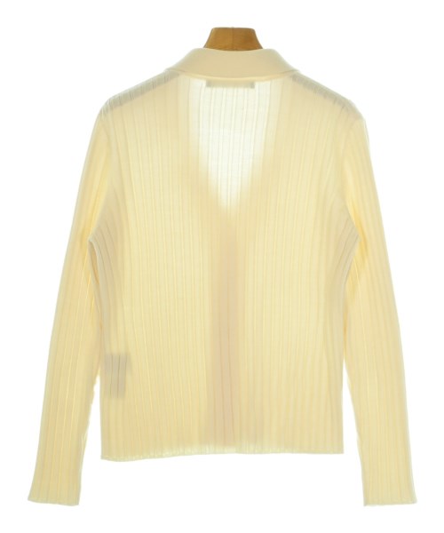 theory luxe 開襟衫