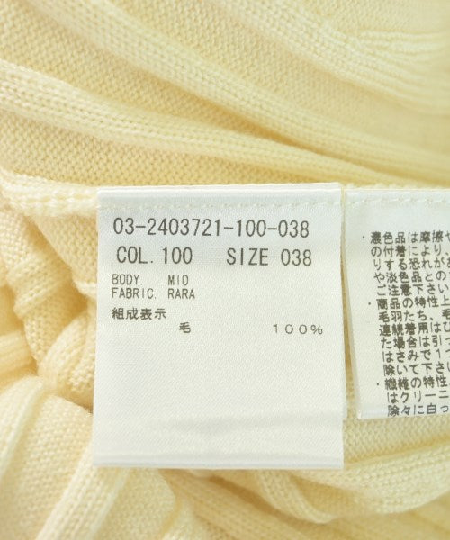 theory luxe 開襟衫