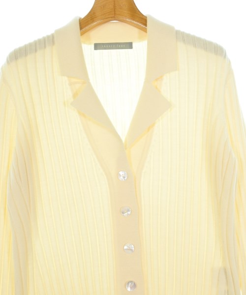 theory luxe 開襟衫