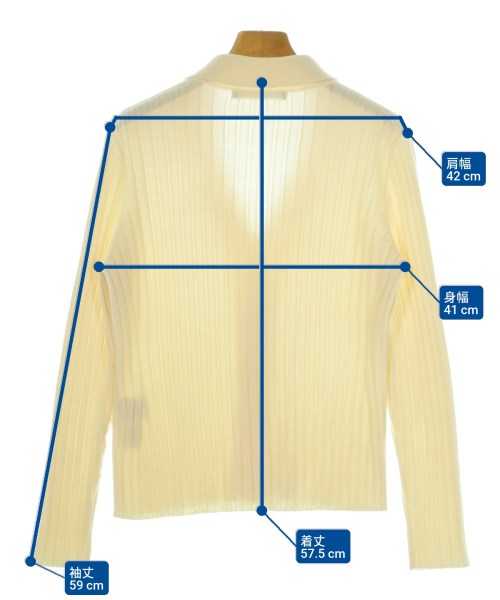 theory luxe 開襟衫