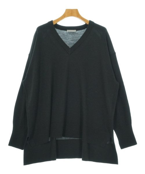 theory luxe 毛衣