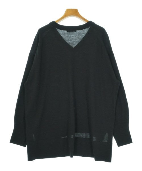 theory luxe 毛衣
