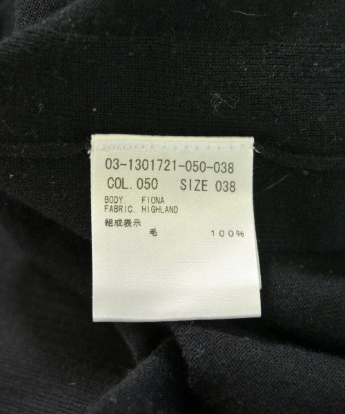 theory luxe 毛衣