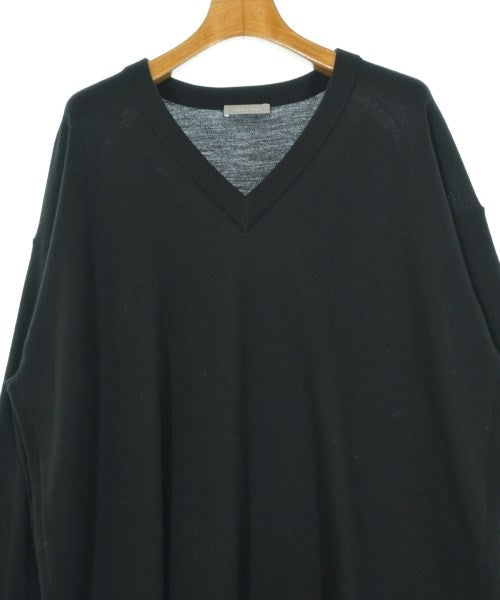 theory luxe 毛衣