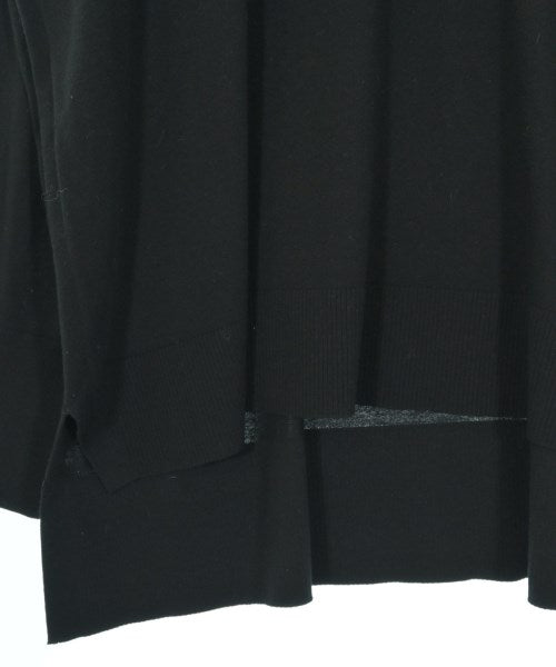 theory luxe 毛衣