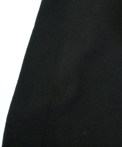theory luxe 毛衣