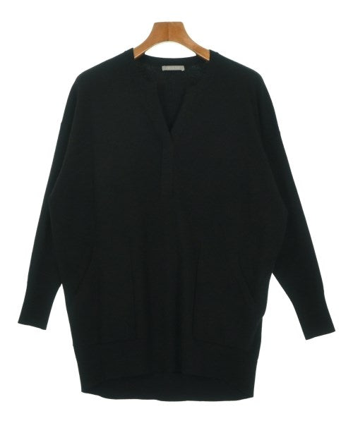 theory luxe 毛衣