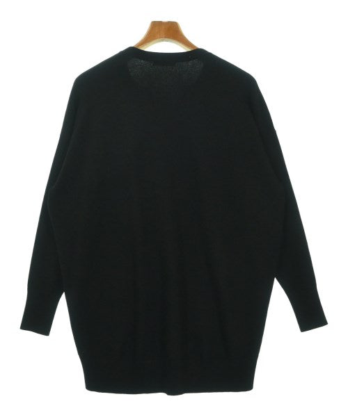 theory luxe 毛衣