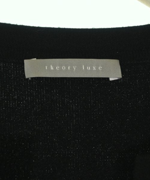 theory luxe 毛衣