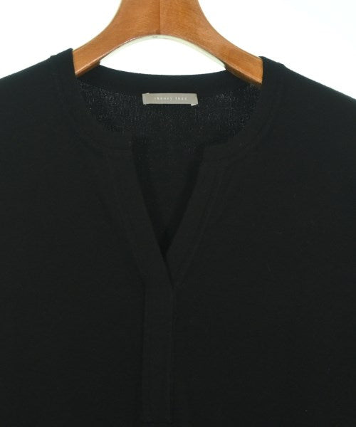 theory luxe 毛衣