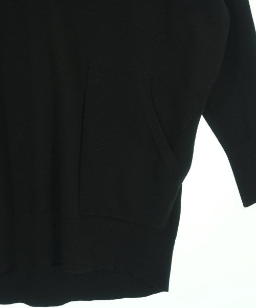 theory luxe 毛衣