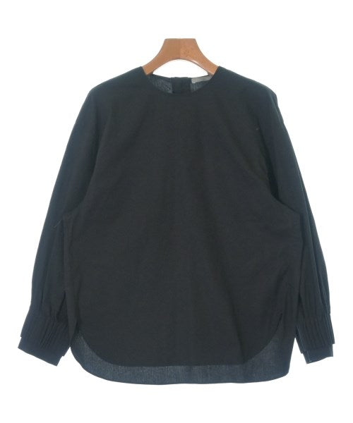 theory luxe 女襯衫