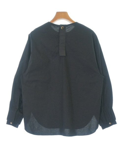theory luxe 女襯衫