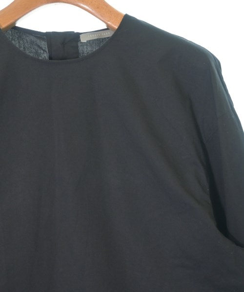 theory luxe 女襯衫